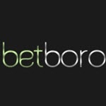 www.Bet Boro Casino.com